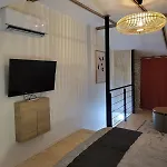 Maison 4p, Parking, Terrasse, Jardin Chancenay