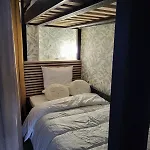 Maison 4p, Parking, Terrasse, Jardin Holiday home Chancenay