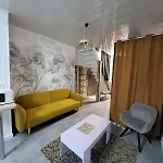 Maison 4p, Parking, Terrasse, Jardin * Chancenay