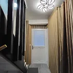 Maison 4p, Parking, Terrasse, Jardin Holiday home *