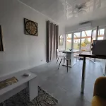 Maison 4p, Parking, Terrasse, Jardin * Chancenay