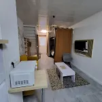 Maison 4p, Parking, Terrasse, Jardin Holiday home