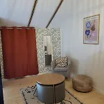 Holiday home Maison 4p, Parking, Terrasse, Jardin *