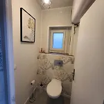 Maison 4p, Parking, Terrasse, Jardin * Chancenay