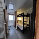 Holiday home Maison 4p, Parking, Terrasse, Jardin *