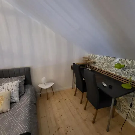 Maison 4p, Parking, Terrasse, Jardin Holiday home *