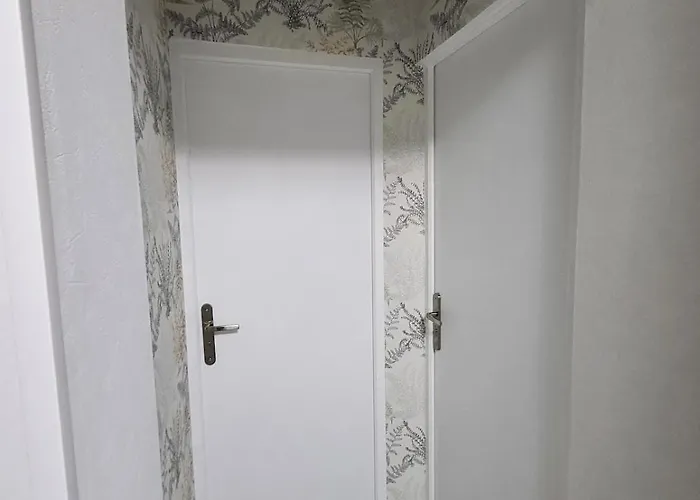 Maison 4p, Parking, Terrasse, Jardin *