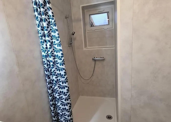 Maison 4p, Parking, Terrasse, Jardin Holiday home Chancenay