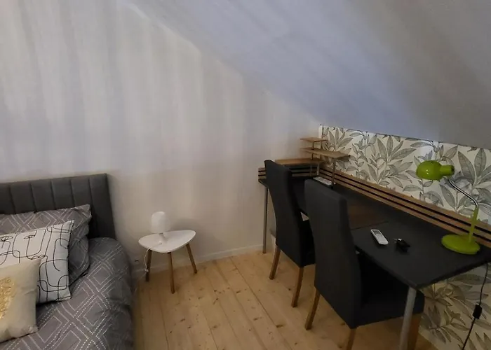 Maison 4p, Parking, Terrasse, Jardin Holiday home *