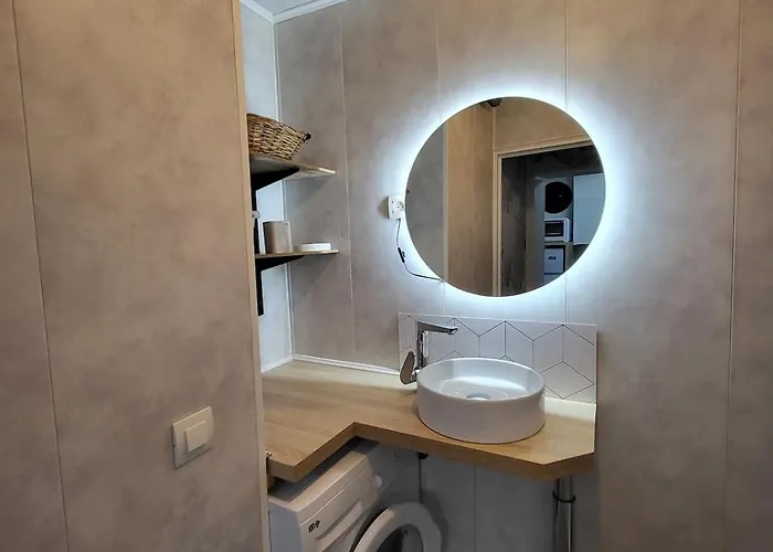 Maison 4p, Parking, Terrasse, Jardin Holiday home Chancenay